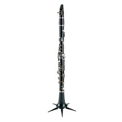 Knig &amp; Meyer 15228 Clarinet Stand