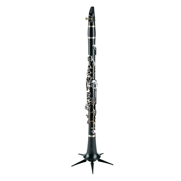 Knig &amp; Meyer 15228 Clarinet Stand