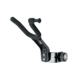 Knig &amp; Meyer 15580 Violinholder