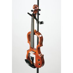 Knig &amp; Meyer 15580 Violinholder