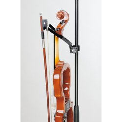 Knig &amp; Meyer 15580 Violinholder