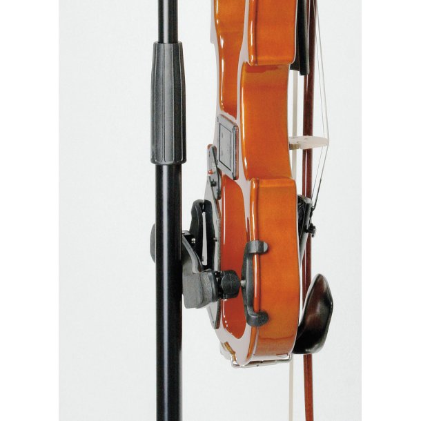 Knig &amp; Meyer 15580 Violinholder