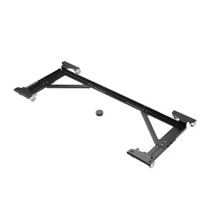 Knig & Meyer 18804 Trolley Digital Piano