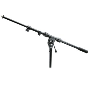 Knig & Meyer 211/1 Boom Arm
