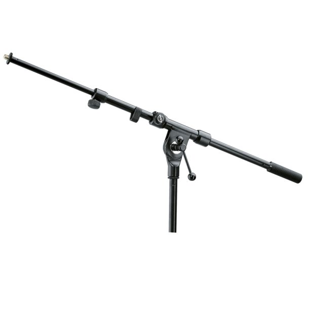 Knig &amp; Meyer 211/1 Boom Arm