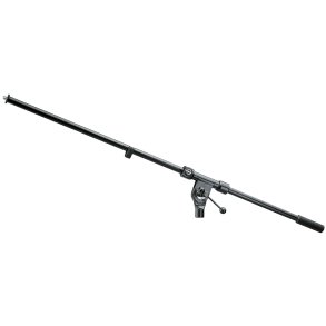 Knig & Meyer 211B Boom Arm
