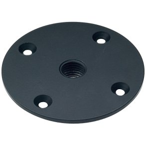 Knig & Meyer 24116 Mounting plate