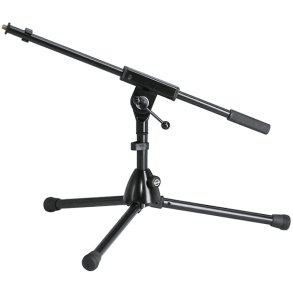K�nig & Meyer 259/1B Microphone stand