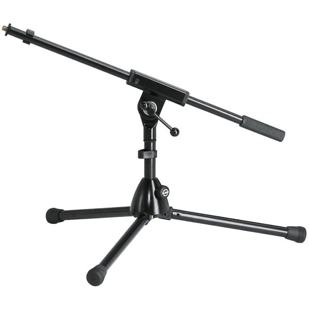 K�nig &amp; Meyer 259/1B Microphone stand