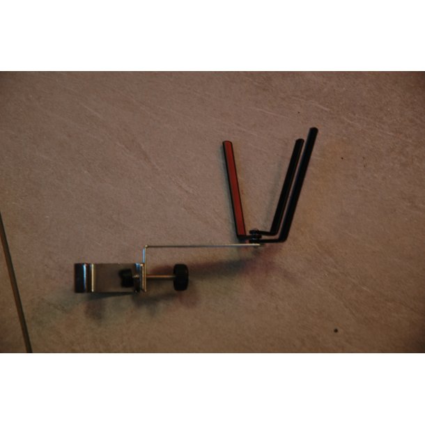 Knig &amp; Meyer Violin Holder