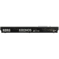 KORG KRONOS3-61