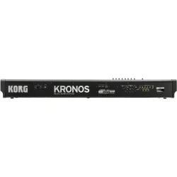 KORG KRONOS3-73