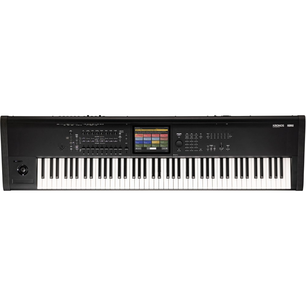 KORG KRONOS3-88
