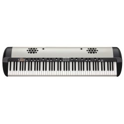 Korg SV2 88S Stage Piano