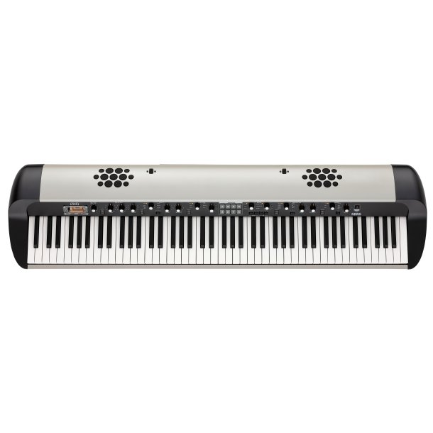 Korg SV2 88S Stage Piano