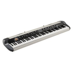 Korg SV2 88S Stage Piano