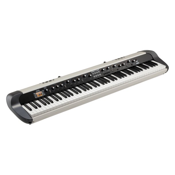 Korg SV2 88S Stage Piano