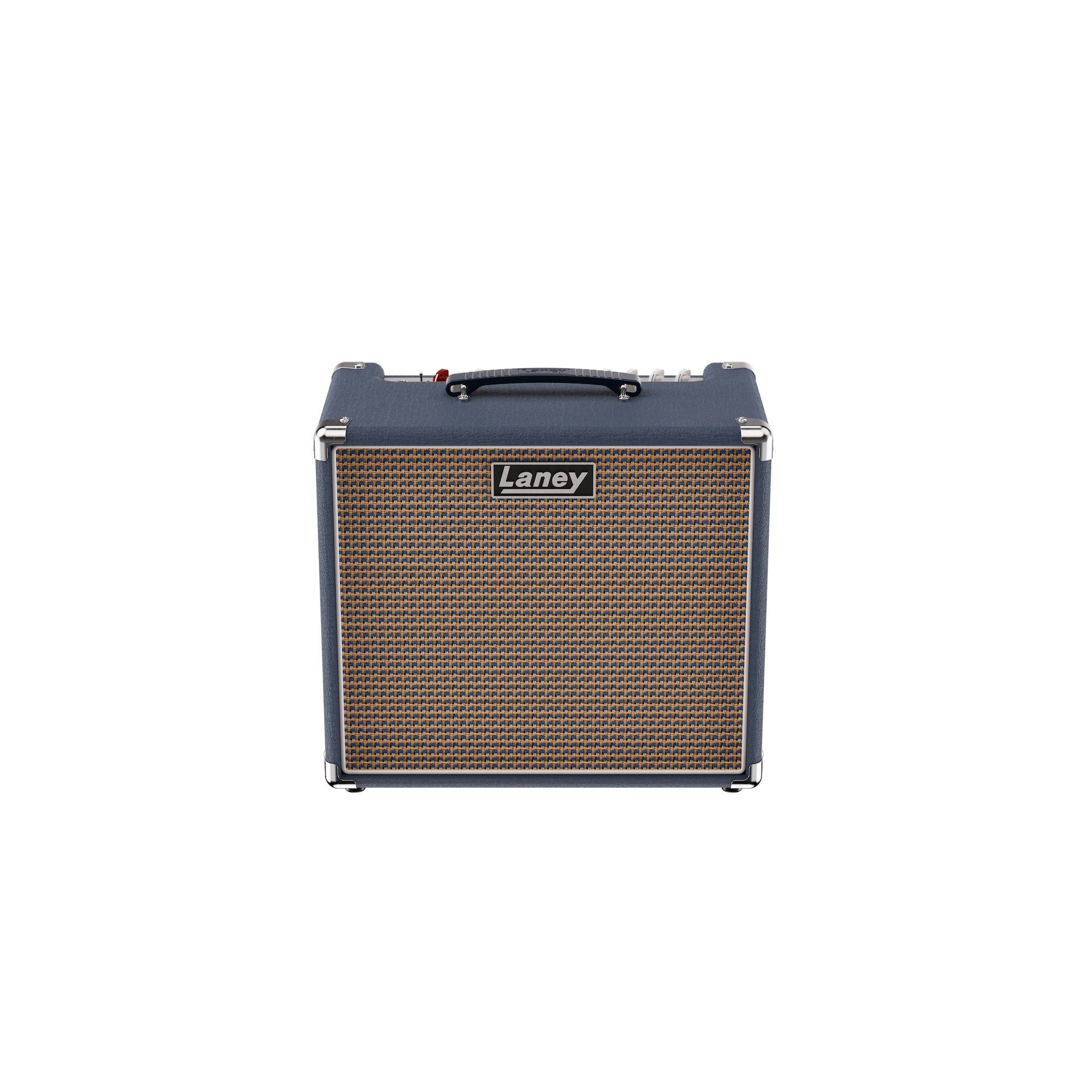Laney lx15 cheap