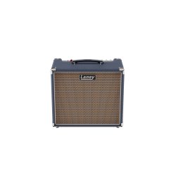 Laney LF60-112 - Guitar Amplifier Combo 12" 60W