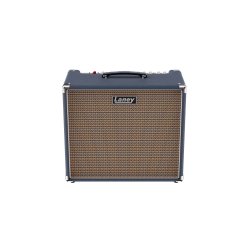 Laney LFSUPER60-112 - Guitar Amplifier Combo 12" - IR, Chorus - 60W