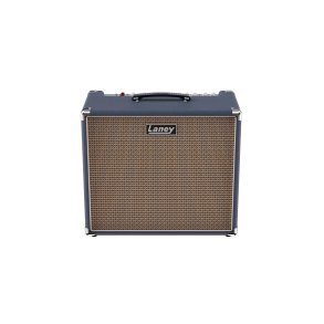 Laney LFSUPER60-112 - Guitar Amplifier Combo 12