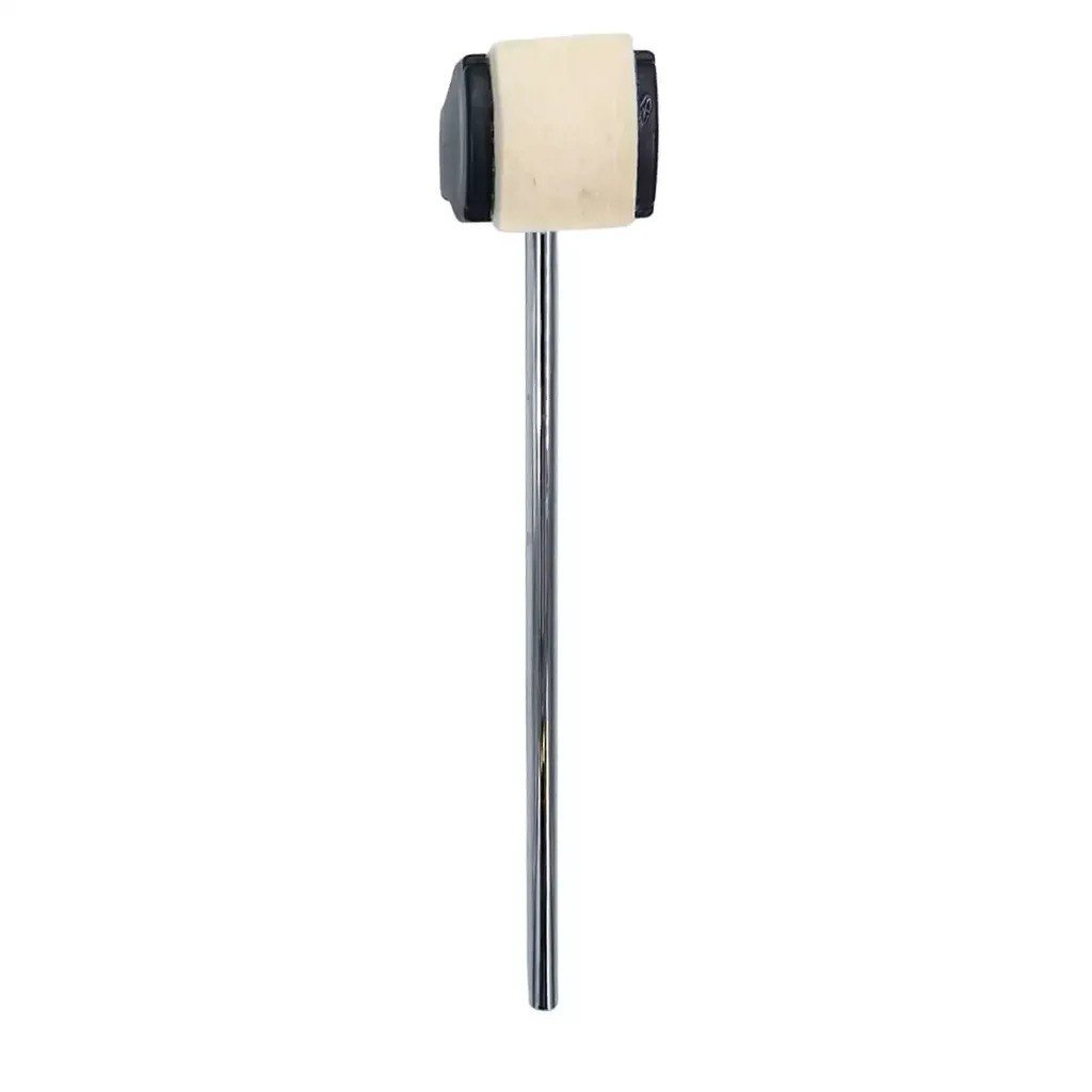 Drum Limousine BB-01-SP klle til stortrommepedal