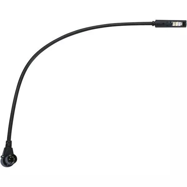 Littlite 18XR-4-LED-ML konsolllys (Midas PRO2)