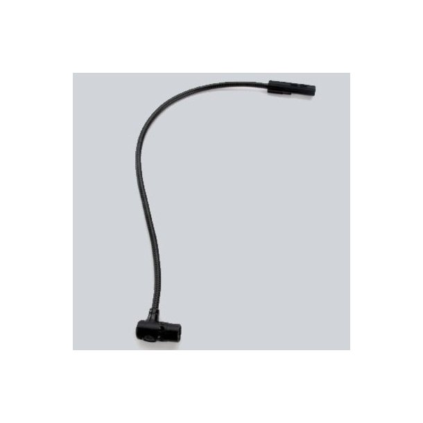 Littlite 18XR-4-LED-ML Console Light (Midas PRO2)