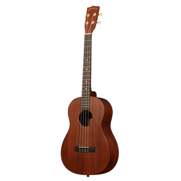 Makala Baritone Ukulele 