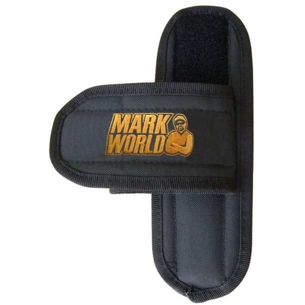 Markbass Base keeper