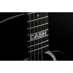 C.F. Martin DX Johnny Cash