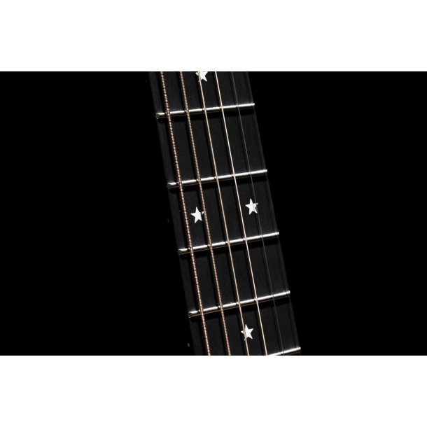 C.F. Martin DX Johnny Cash