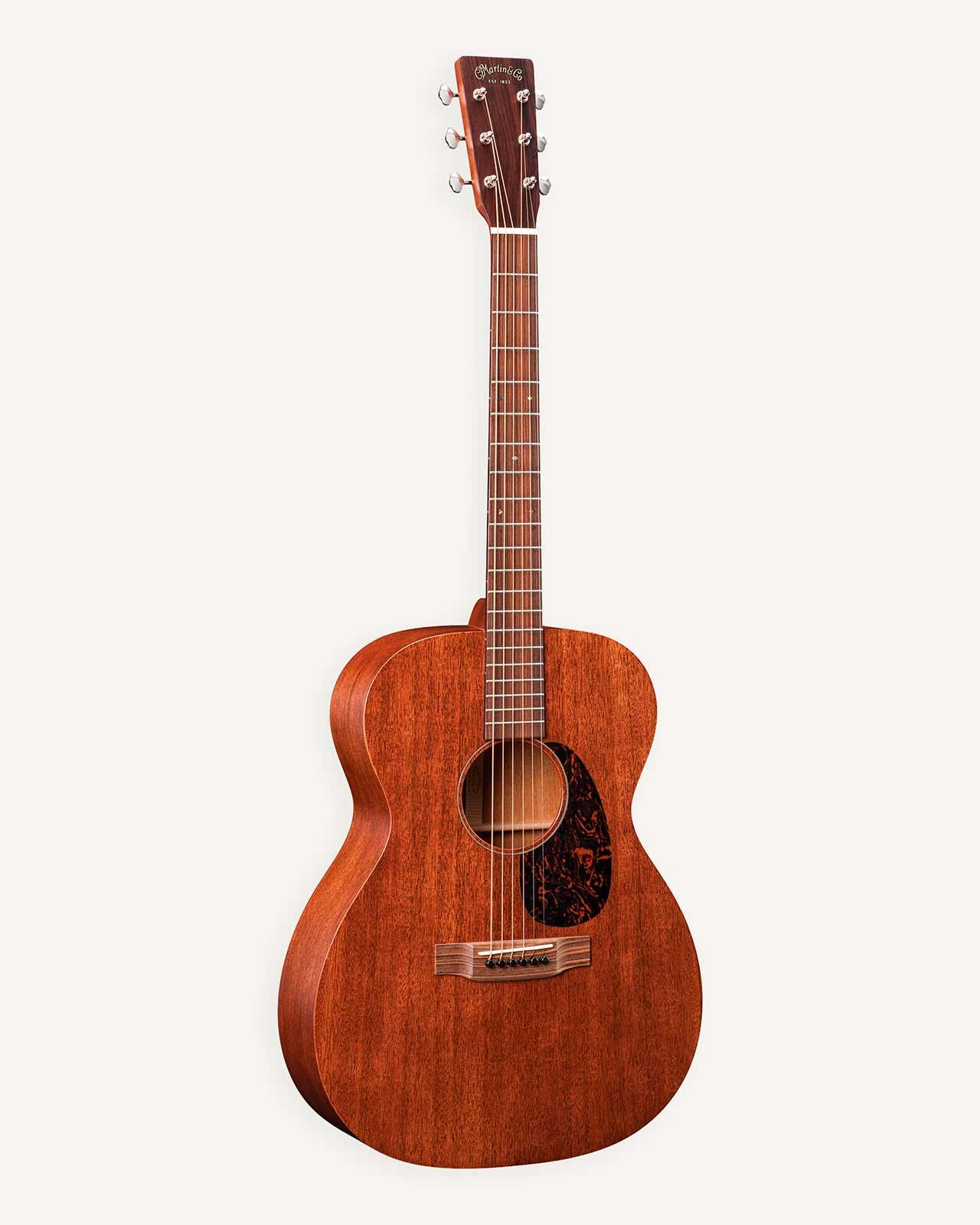 C.F.Martin 000-15M