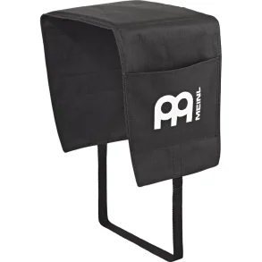 Meinl CAJ-BLK CAJON BLANKET 