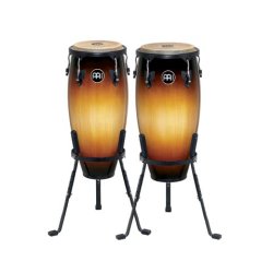 Meinl HC555VSB Headliner conga set