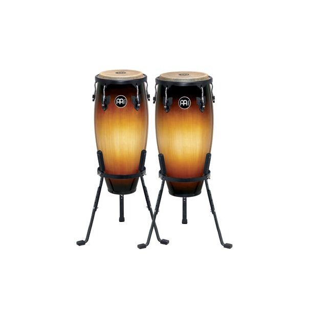 Meinl HC555VSB Headliner conga set
