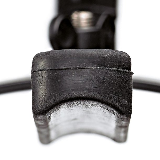 Meinl HC555VSB Headliner conga set