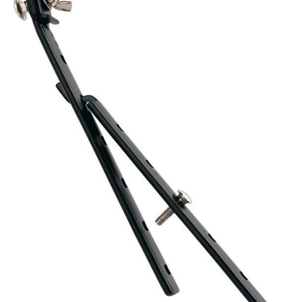 Meinl HC555VSB Headliner conga set