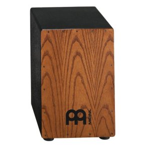 Meinl HCAJ1AWA Cajon