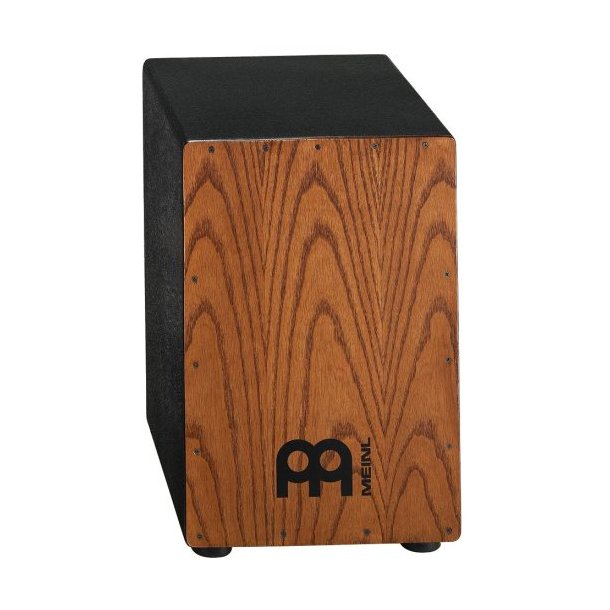 Meinl HCAJ1AWA Cajon