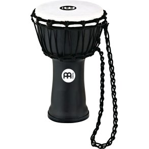 Meinl Percussion JRD-BK
