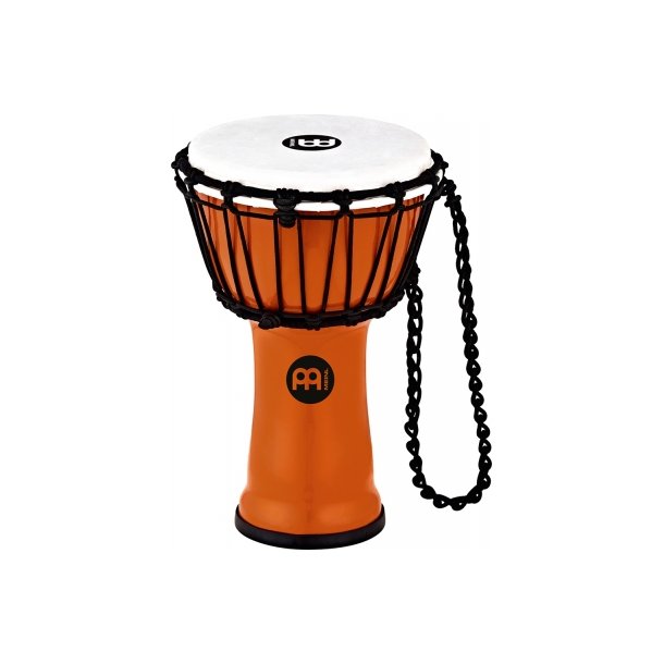 Meinl Percussion JRD-O