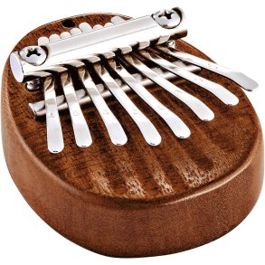 Meinl Sonic Energy KL8MINI Kalimba