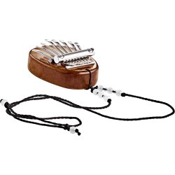 Meinl Sonic Energy KL8MINI Kalimba