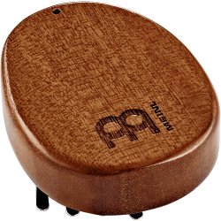 Meinl Sonic Energy KL8MINI Kalimba