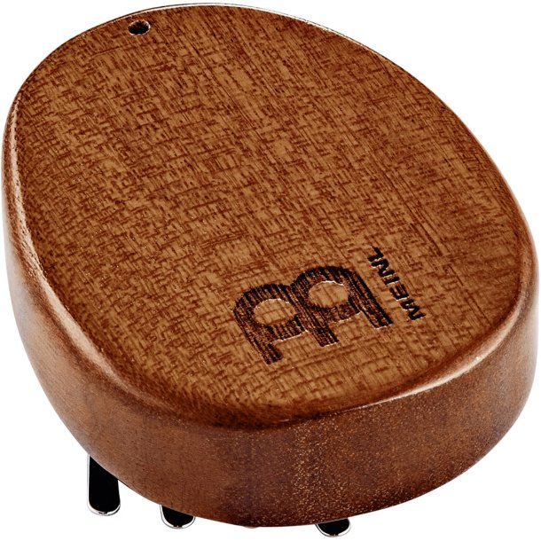 Meinl Sonic Energy KL8MINI Kalimba