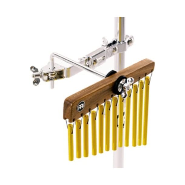 Meinl MC-CH (Til klokkespil)