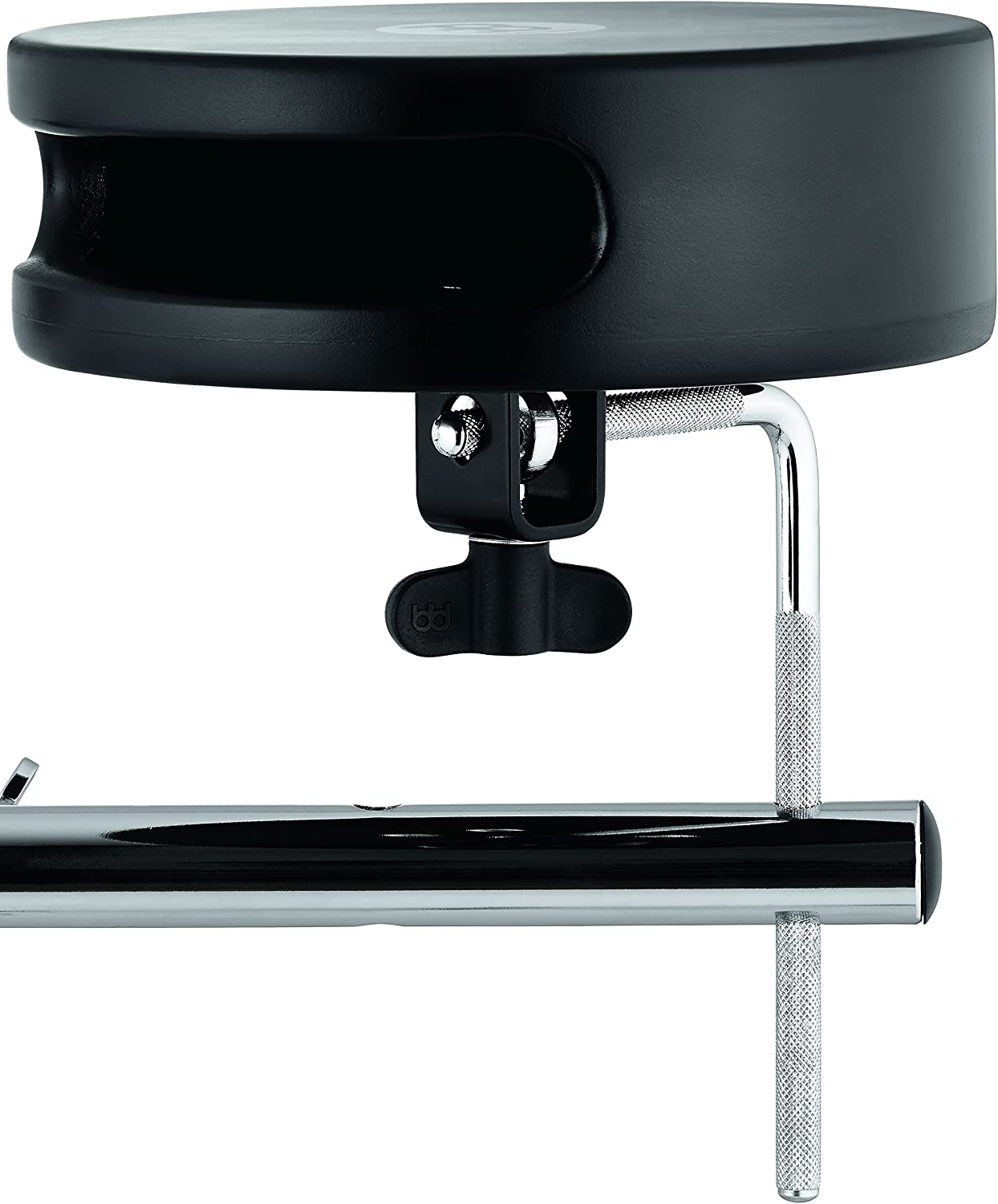 Meinl Mountable Cajon Snare MCS1BK Tilbehør Allround Musik