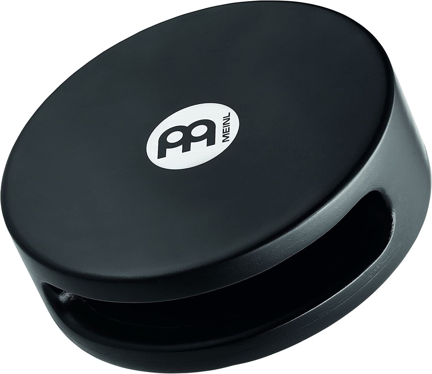 Billede af Meinl Mountable Cajon Snare MCS1-BK