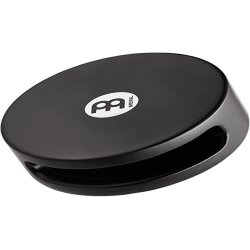 Meinl cajon snare 2025